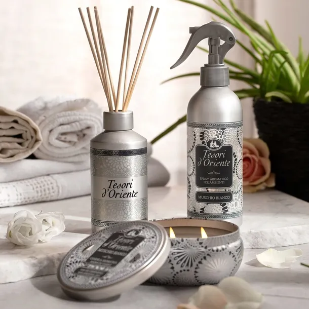 tesori-d-oriente-krem-do-ciala-biale-pizmo-300ml-kod-producenta-8008970003627-x1