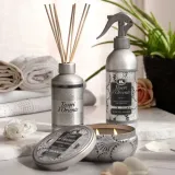 tesori-d-oriente-krem-do-ciala-biale-pizmo-300ml-kod-producenta-8008970003627-x1