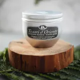 tesori-d-oriente-krem-do-ciala-biale-pizmo-300ml-linia-tesori-d-oriente-muschio-bianco