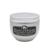 tesori-d-oriente-krem-do-ciala-biale-pizmo-300ml-zapach-muschio-bianco-biale-pizmo