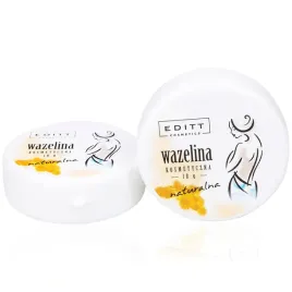 wazelina-kosmetyczna-editt-naturalna-18-g