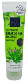 krem-do-rak-cztery-pory-roku-130-ml-aloes-and-zielona-herbata
