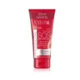 eveline-cosmetics-extra-soft-sos-krem-opatrunek