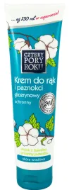 krem-do-rak-4-pory-roku-olej-z-bawelny-i-proteiny-jedwabiu-130-ml