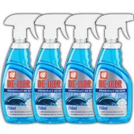 odmrazacz-do-szyb-de-icer-750ml-szybkie-dzialanie-usuwa-lod-i-szron-4szt