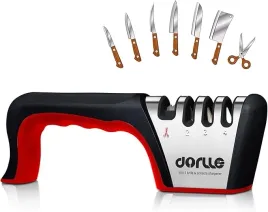 ostrzalka-do-nozy-z-weglika-wolframu-dorlle