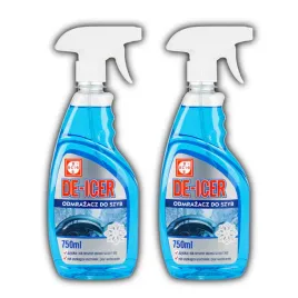 odmrazacz-do-szyb-de-icer-750ml-szybkie-dzialanie-usuwa-lod-i-szron-2szt