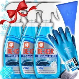 zestaw-odmrazacz-do-szyb-de-icer-750ml-3szt-rekawice-grube-i-skrobaczka