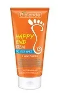 bielenda-happy-end-krem-do-stop-i-piet-125ml