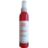 wella-profesjonalny-spray-do-rak-150-ml