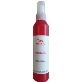 wella-profesjonalny-spray-do-rak-150-ml