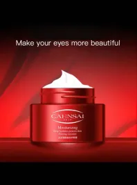 krem-smocza-krew-dragon-s-blood-pod-oczy-25ml