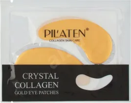 pilaten-crystal-collagen-platki-pod-oczy-6g