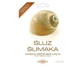 snail-essence-mask-upiekszajaca-maseczka-23g