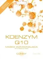 conny-q10-essence-mask-maseczka-w-plachcie-q10
