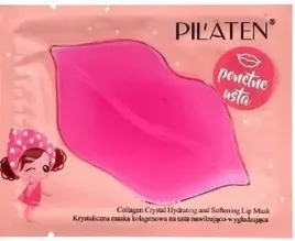 pilaten-kolagenowa-maseczka-ponetne-usta