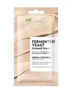 bielenda-fermented-yeast-maseczka-normalizujaca