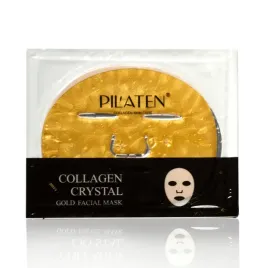 maseczka-collagen-w-placie-do-twarzy-pilaten-60g