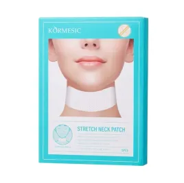 hydrozelowy-plaster-na-szyje-65g