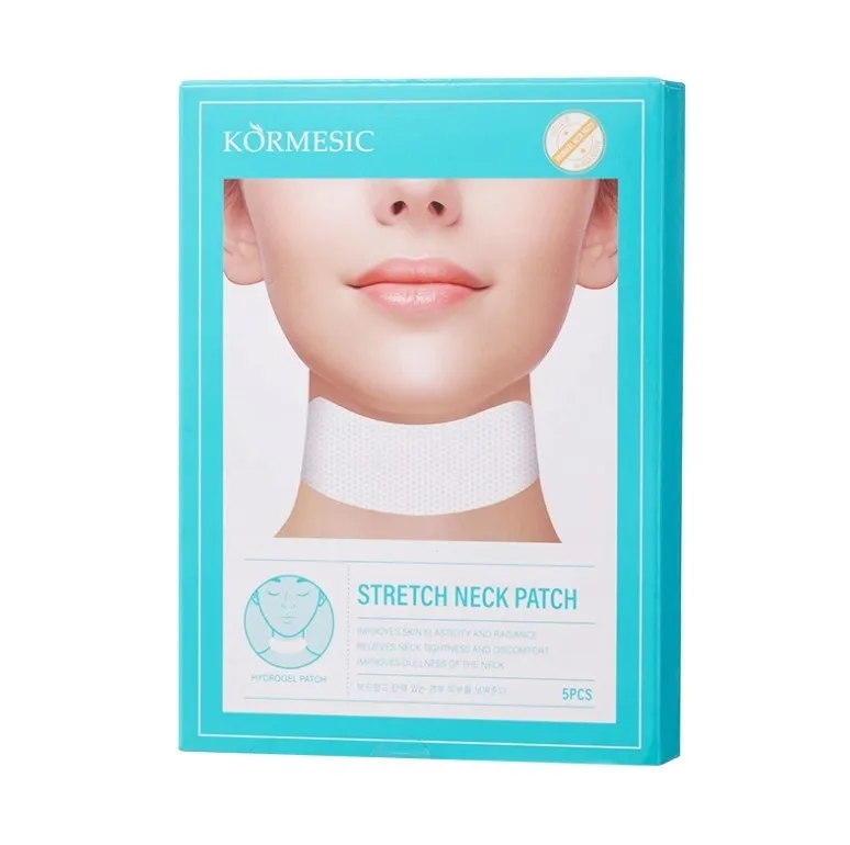 hydrozelowy-plaster-na-szyje-65g-stan-nowy