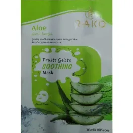 rako-lagodzaca-maska-aloesowa-30ml