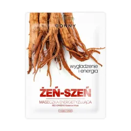 conny-przeciwzmarszczkowa-maseczka-zen-szen-23ml