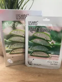 maseczka-do-twarzy-z-aloesem