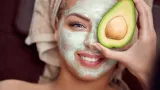 maseczka-do-twarzy-z-avocado