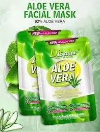 maseczka-do-twarzy-aloesowa