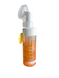 vione-pianka-do-mycia-twarzy-skory-wrazliwej-150-ml