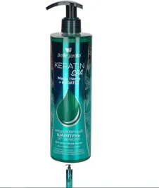 belle-jardin-szampon-przeciwlupiezowy-400-ml