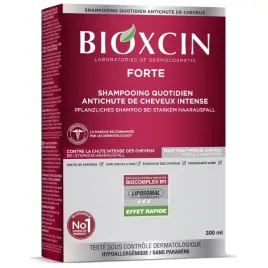 bioxcin-forte-szampon-przeciw-silnemu-wypadaniu-wlosow-300-ml