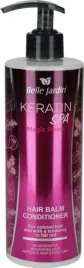 belle-jardin-keratin-spa-magic-flowers-odzywka