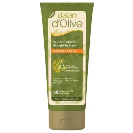 dalan-odzywka-nawilzajaca-i-regenerujaca-200ml-na-bazie-oliwy-z-oliwek
