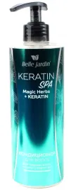 belle-jardin-odzywka-z-keratyna-do-wlosow-suchych
