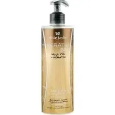 odzywka-do-wlosow-belle-jardin-500-ml