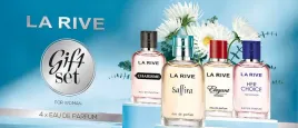 zestaw-4xwoda-perfumowana-dla-kobiet-la-rive