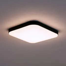 plafon-led-nemo-d33-17w-4000k-3333-cm-czarny