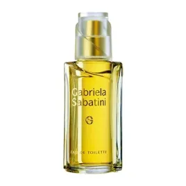 gabriela-sabatini-woda-toaletowa-dla-kobiet-60-ml