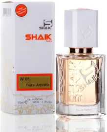 shaik-66-perfumy-inspirowane-l-iperatrice-3-edp