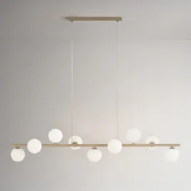 ardi-lampa-wiszaca-9xg9-bezowo-biala-k-5843