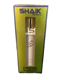 shaik-w484-blush-perfumetka-20-ml