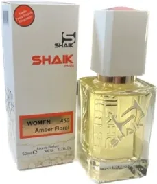 shaik-woda-perfumowana-goodnight-450-edp-50ml