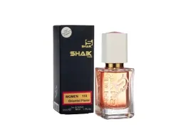 shaik-nr-110-gu-cci-guuilty-perfumy-50-ml