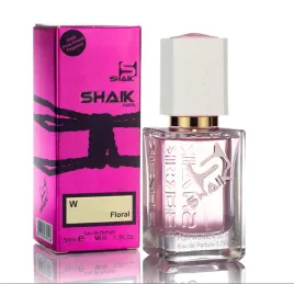 shaik-perfumy-448-edp-50ml-victoria-s-very-sexy-orchide