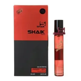perfumetka-perfumy-tureckie-shaik-203-kirikee-bardzo-trwale-20-ml