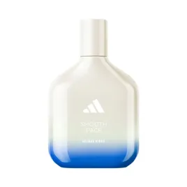 adidas-vibes-damski-woda-perfumowana-smooth-pace-50-ml