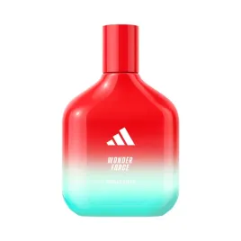 adidas-vibes-damski-edp-wonder-force-50-ml