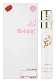 shaik-202-20-ml-woda-perfumowana