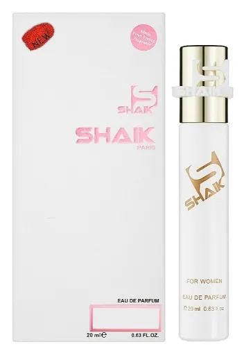 shaik-202-20-ml-woda-perfumowana-stan-nowy